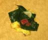 Hale Farm Johnnycake