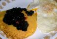 How To Make Johnny Cake