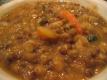 Josephines Recipe
