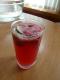 How To Make Apple Juice Punch