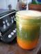 How To Make Vegetable Juice Delight