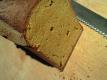How To Make Juicy Almond Cake