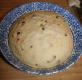 How To Make Julekake