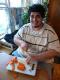 How To Make Veal Julienne