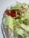 How To Make Julienne Celery And Pepper Salad
