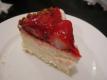 How To Make Junior's Cheesecake