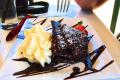 How To Make Kahlua Sauce