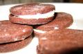 How To Make Kahlua Cookies