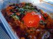 How To Make Kaju Curry