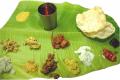 How To Make Kalan
