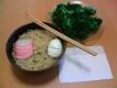 How To Make Kamaboko