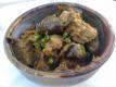 How To Make Kamala Bhog