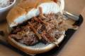 How To Make Kansas City Barbecue