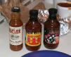 How To Make Kansas City Style Barbecue Sauce
