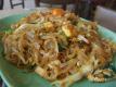 Khao Pad