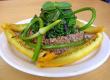 How To Make Kasha ( Buckwheat )