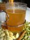How To Make Kashmiri Tea