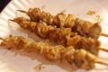 How To Make Shish Kebab