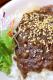 How To Make Keema Curry