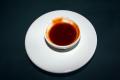 How To Make Ketchup