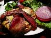 Kettle Chicken