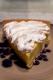 How To Make American Key Lime Pie