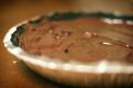 How To Make Key Lime Pudding