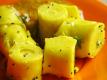 How To Make Khandvi