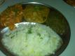 Chicken Khorma
