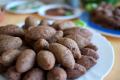 How To Make Kibbeh