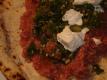 Kibbeh Sandwiches