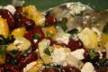 How To Make Gourmet Kidney Beans