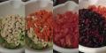 How To Make Kidney Bean And Bologna Salad