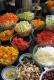 How To Make Kidney Beans With Sweet And Hot Red Peppers