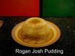 How To Make Kidney Pudding