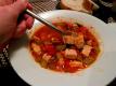 How To Make Steak And Kidney Stew