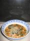 How To Make Beef And Kidney Stew