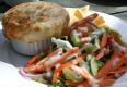 How To Make Kidney Vegetable Pie