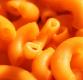 Kids Favorite Macaroni And Cheese