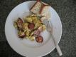 How To Make Kielbasa Bites