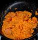 How To Make Kielbasa Polish Sausage