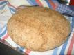 How To Make Kima Sauce