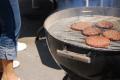 How To Make Kindergarten Patties