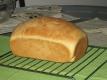 How To Make Kings Bread