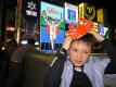 King Crab Crown