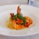 How To Make King Prawns With Pernod