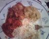 How To Make King Prawn Korma