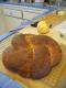 King's Cake