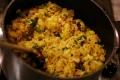 How To Make Brandade Of Kipper