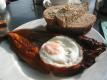 How To Make Kippers